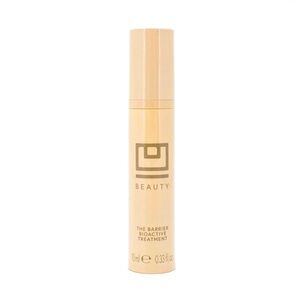 U Beauty - The Barrier Bioactive Treatment | 10ml - NIB